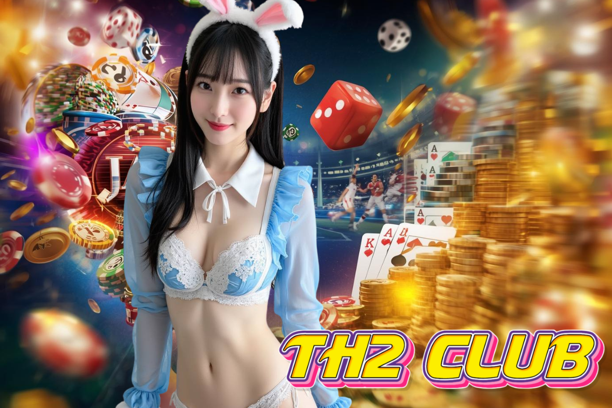 th2 club