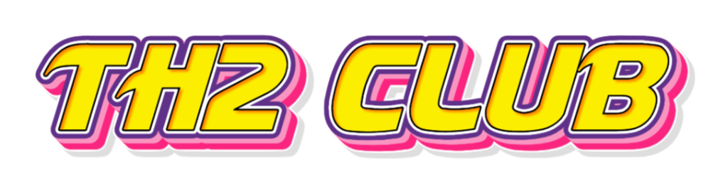 th2 club