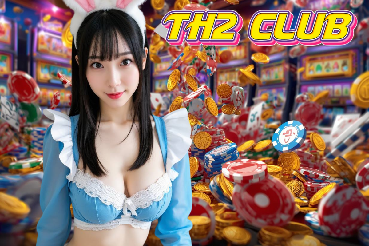 th2 club ทางเข้า